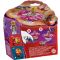 LEGO® Ninjago - Dragonul Spinjitzu rotitor al Sorei (71824)