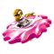 LEGO® Ninjago - Dragonul Spinjitzu rotitor al Sorei (71824)