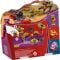 LEGO® Ninjago - Pachet de lupta cu dragoni Spinjitzu (71826)