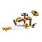 LEGO® Ninjago - Pachet de lupta cu dragoni Spinjitzu (71826)