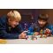 LEGO® Dreamzzz - Cameleonul de foc al lui Mateo (71492)