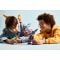 LEGO® Dreamzzz - Mateo contra robotului Creier cibernetic (71495)