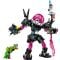 LEGO® Dreamzzz - Mateo contra robotului Creier cibernetic (71495)