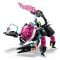 LEGO® Dreamzzz - Mateo contra robotului Creier cibernetic (71495)