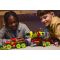 LEGO® Dreamzzz - Camionul de vopsea spray al lui Mateo (71499)