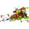 LEGO® Dreamzzz - Camionul de vopsea spray al lui Mateo (71499)