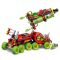 LEGO® Dreamzzz - Camionul de vopsea spray al lui Mateo (71499)