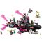 LEGO® Dreamzzz - Submarin-rechin de cosmar (71500)