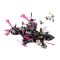 LEGO® Dreamzzz - Submarin-rechin de cosmar (71500)