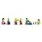 LEGO® City - Gara centrala (60469)