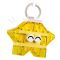LEGO® Classic - Cutie transparenta magica (11040)