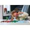 LEGO® Classic - Dinozauri creativi (11041)