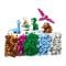 LEGO® Classic - Dinozauri creativi (11041)