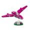 LEGO® Classic - Dinozauri creativi (11041)