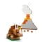 LEGO® Classic - Dinozauri creativi (11041)