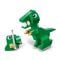 LEGO® Classic - Dinozauri creativi (11041)