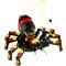 LEGO® Creator - Animale salbatice: Paianjen surprinzator (31159)