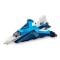 LEGO® Creator - Aparat de zbor: Avion de curse (31160)
