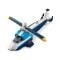 LEGO® Creator - Aparat de zbor: Avion de curse (31160)