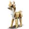 LEGO® Creator - Iepuras dragalas (31162)