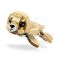LEGO® Creator - Iepuras dragalas (31162)