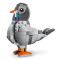 LEGO® Creator - Pisica jucausa (31163)
