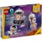 LEGO® Creator - Robot spatial (31164)