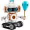 LEGO® Creator - Robot spatial (31164)