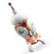 LEGO® Creator - Robot spatial (31164)