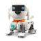 LEGO® Creator - Robot spatial (31164)