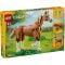 LEGO® Creator - Cal frumos (31166)
