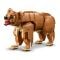 LEGO® Creator - Cal frumos (31166)