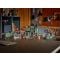 LEGO® Creator - Conacul bantuit (31167)