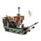 LEGO® Creator - Conacul bantuit (31167)