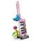 LEGO® Creator - Masina de scris cu flori (31169)