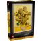 LEGO® Art - Vincent Van Gogh - Floarea soarelui (31215)