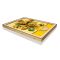 LEGO® Art - Vincent Van Gogh - Floarea soarelui (31215)