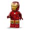 LEGO® Super Heroes - Bust Iron Man MK4 (76327)