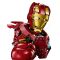LEGO® Super Heroes - Bust Iron Man MK4 (76327)