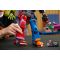 LEGO® Fortnite - Mecha Team Leader (77078)