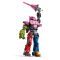 LEGO® Fortnite - Mecha Team Leader (77078)