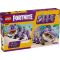 LEGO® Fortnite - Klombo (77077)