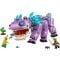 LEGO® Fortnite - Klombo (77077)