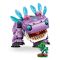 LEGO® Fortnite - Klombo (77077)