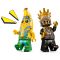 LEGO® Fortnite - Klombo (77077)