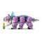 LEGO® Fortnite - Klombo (77077)