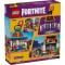 LEGO® Fortnite - Restaurantul Durrr Burger (77076)