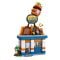 LEGO® Fortnite - Restaurantul Durrr Burger (77076)