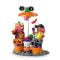 LEGO® Fortnite - Restaurantul Durrr Burger (77076)