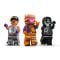 LEGO® Fortnite - Restaurantul Durrr Burger (77076)